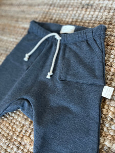 Remy Pant