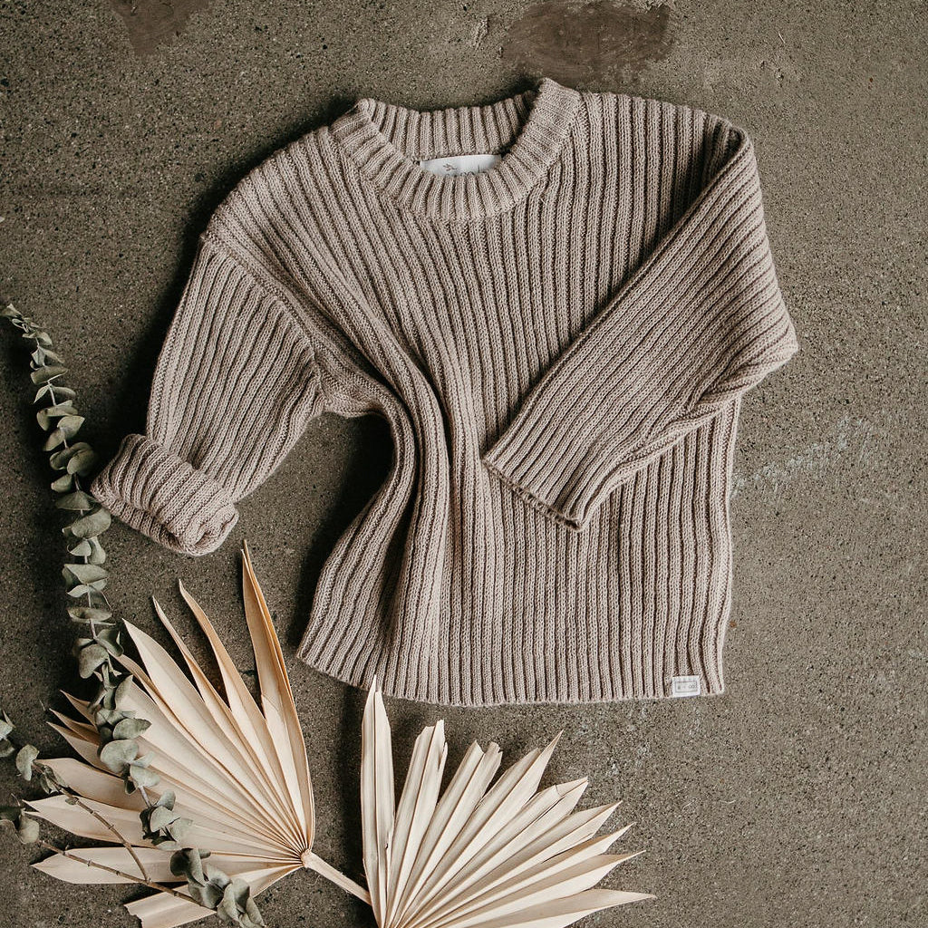 the-bailey-knit-sweater-ares+co-clothing