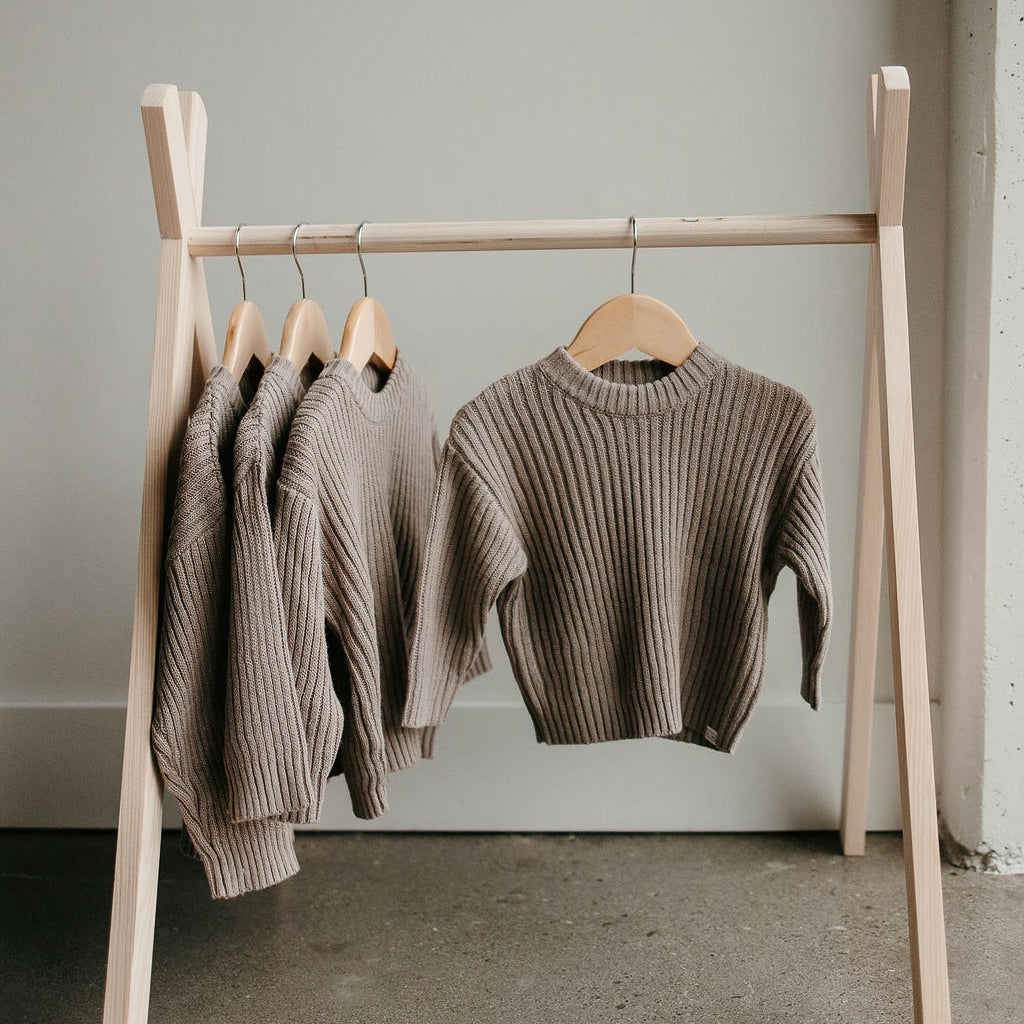 the-bailey-knit-sweater-ares+co-clothing-hemp